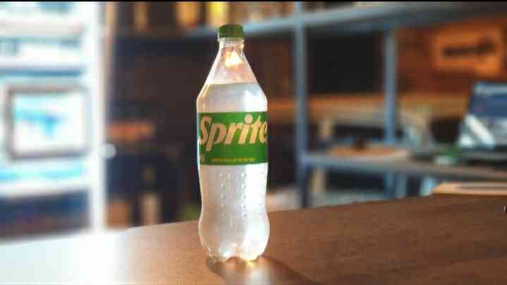 Sprite 1L