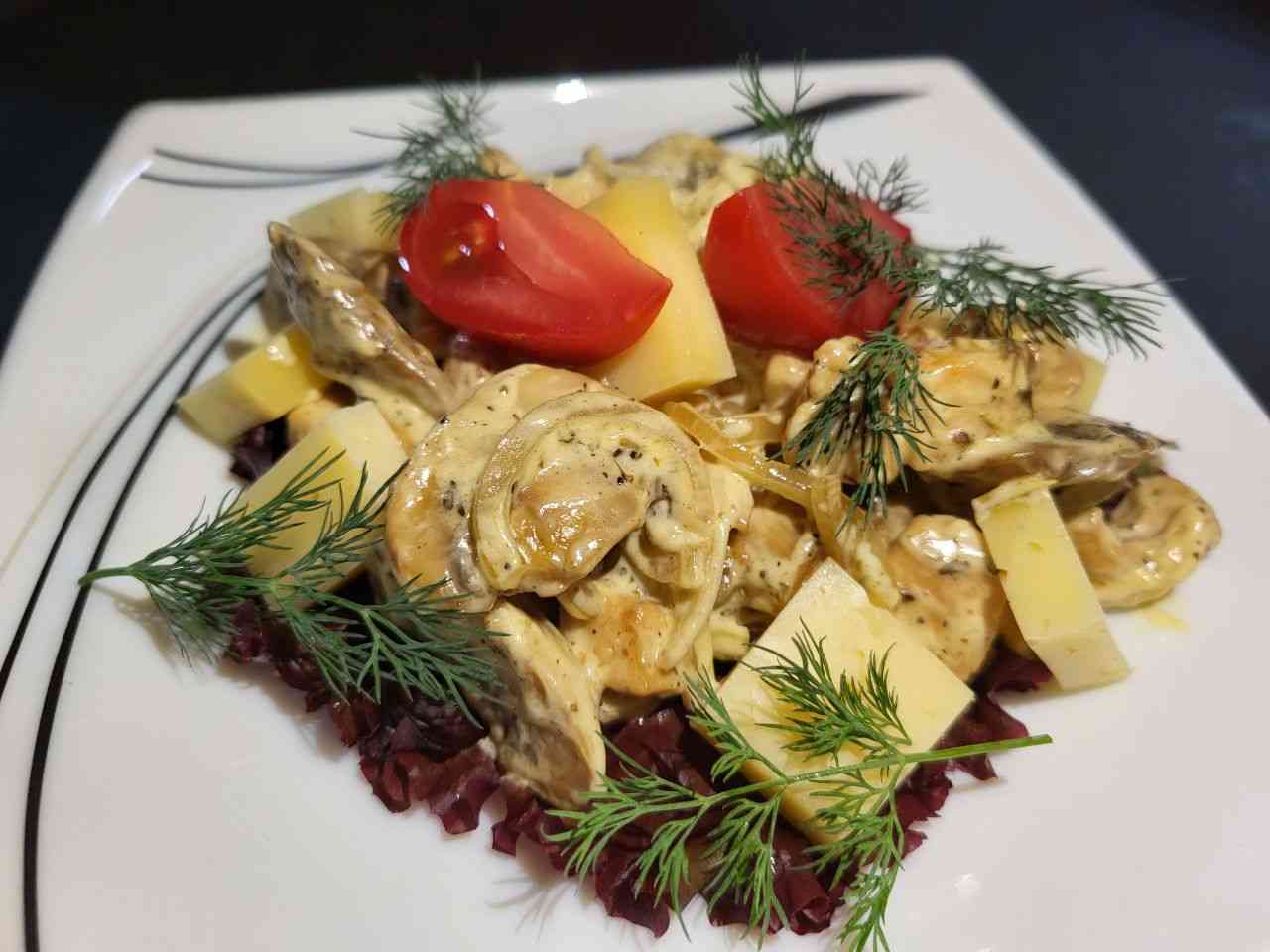 Прованский